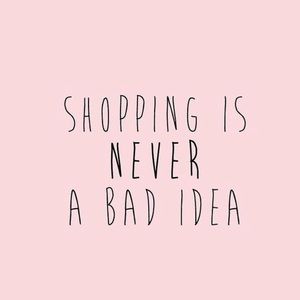 Meet your Posher, Kechalle